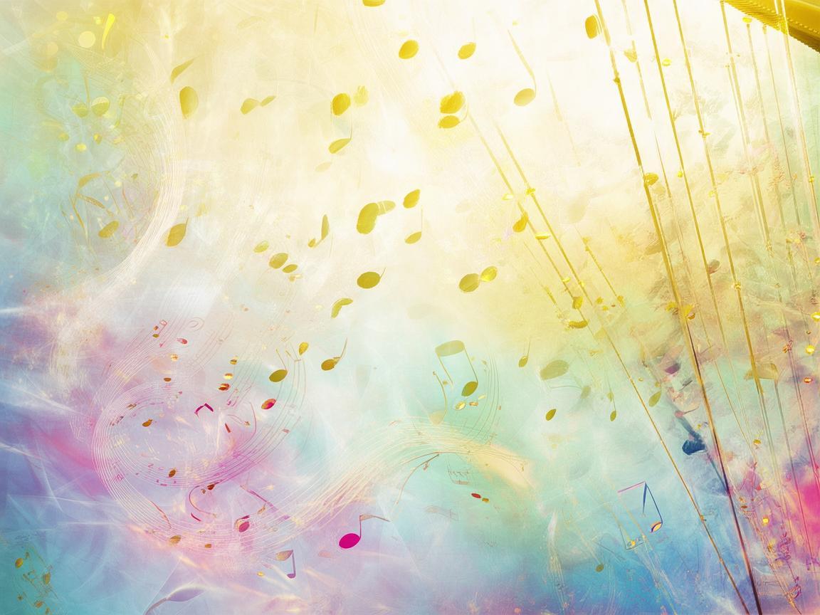 探寻四平在音乐创作中的独特魅力