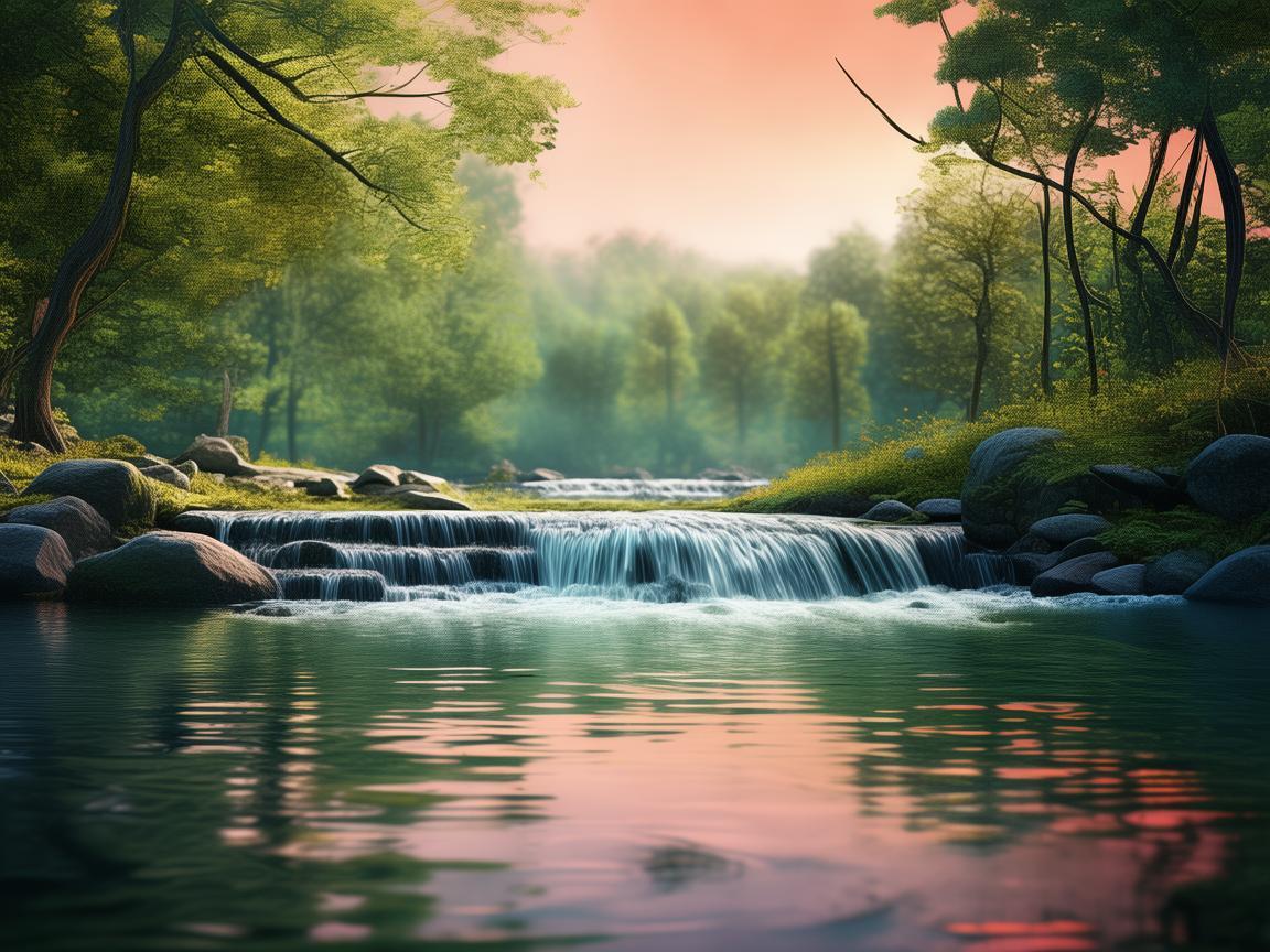 如何为过敏性咳嗽患者创作安全无害的背景音乐？