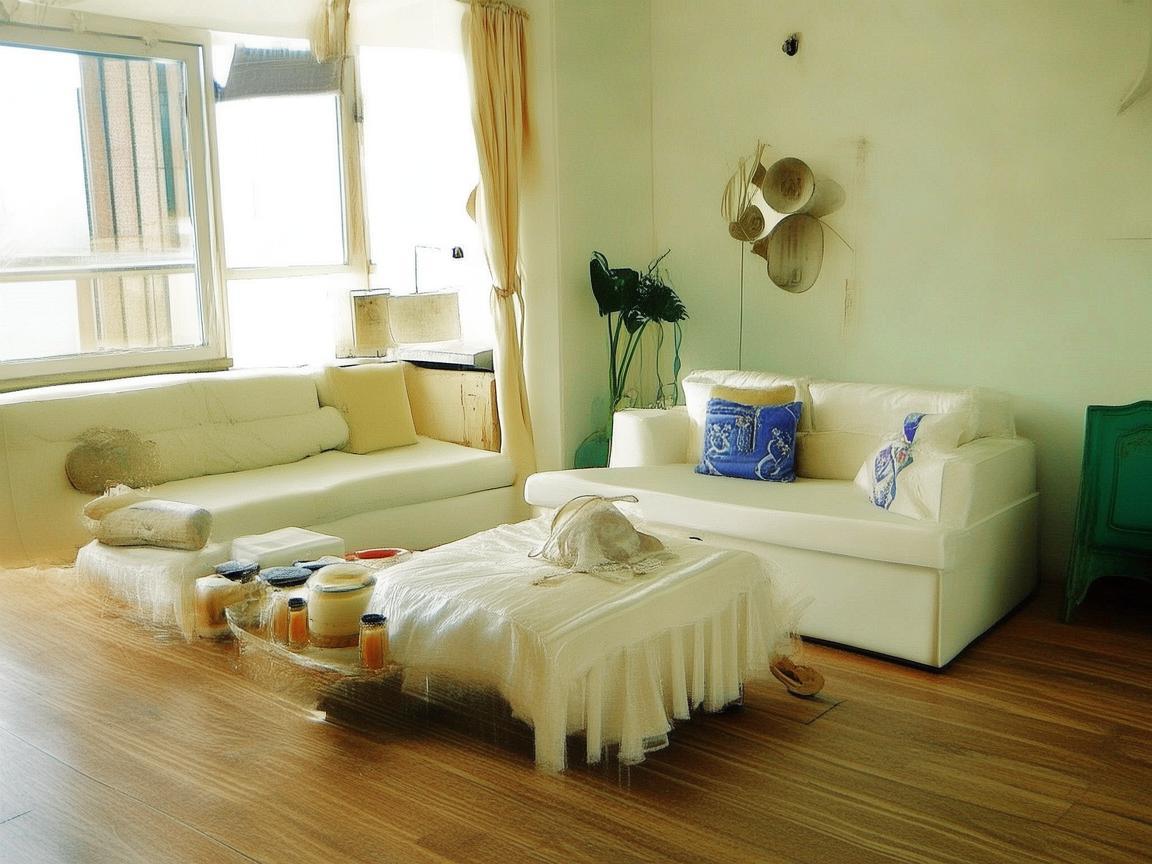 威海，海风琴弦上的旋律——如何将城市特色融入音乐创作？