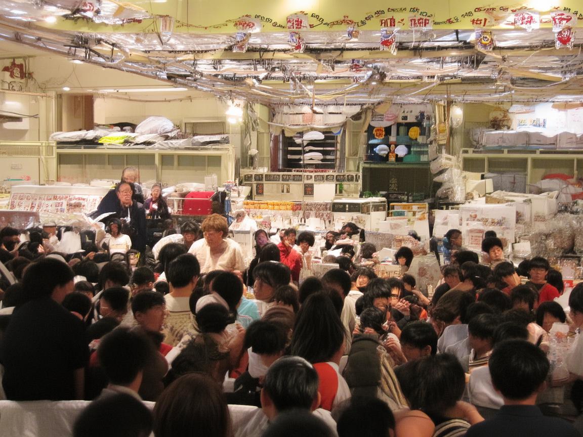 德令哈，奏响心灵的乐章