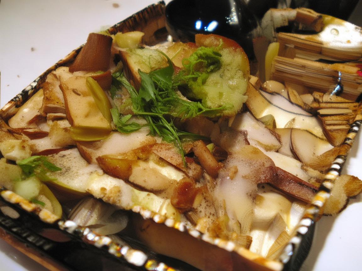 古韵汉中，奏响山水间的乐章