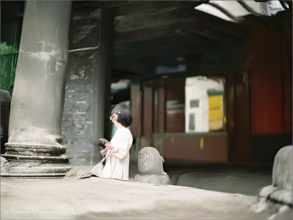 古韵余姚，奏响心灵的乐章