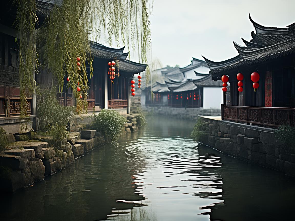 如何在如皋的古韵中寻找音乐创作的灵感？