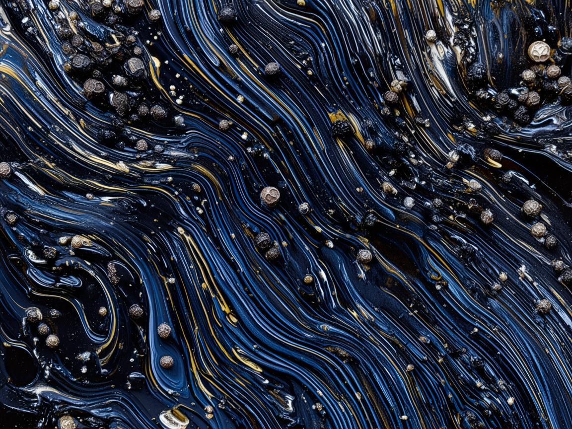 黑胡椒酱的旋律，如何为音乐创作增添一抹独特风味？