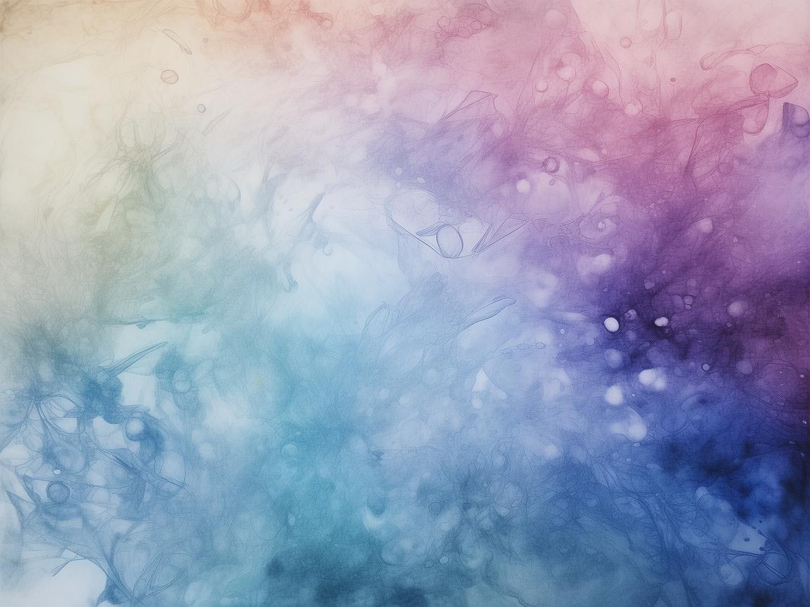 过敏性紫癜，音乐创作中的隐秘挑战