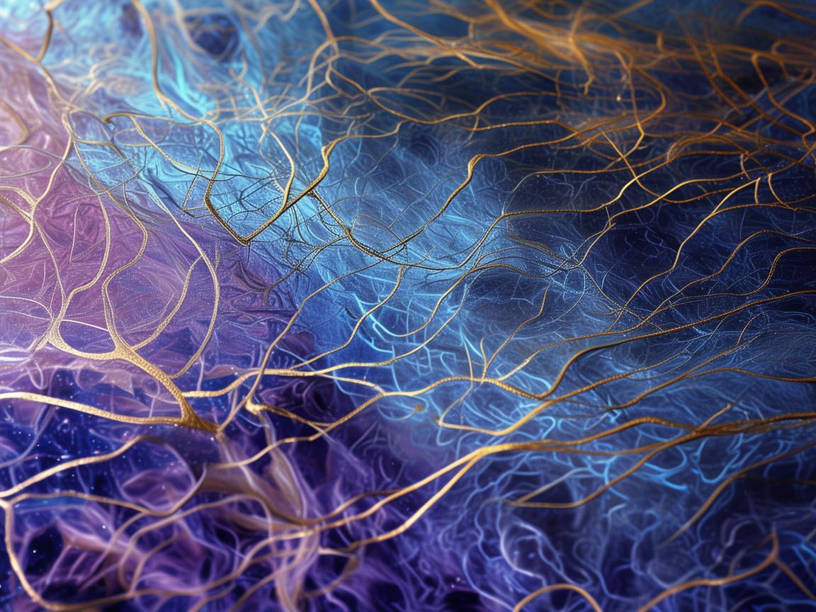 脑炎的旋律，音乐创作与神经炎症的奇妙交响