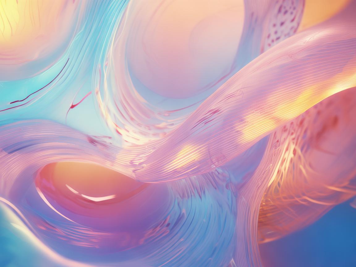 软管在音乐创作中的流动角色，如何巧妙运用以增强作品表现力？