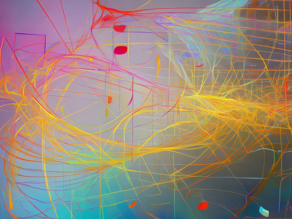 如何运用统计物理学原理优化音乐创作中的元素配置？