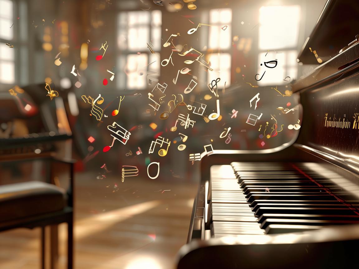 如何在音乐创作中融入企业家的创新思维？