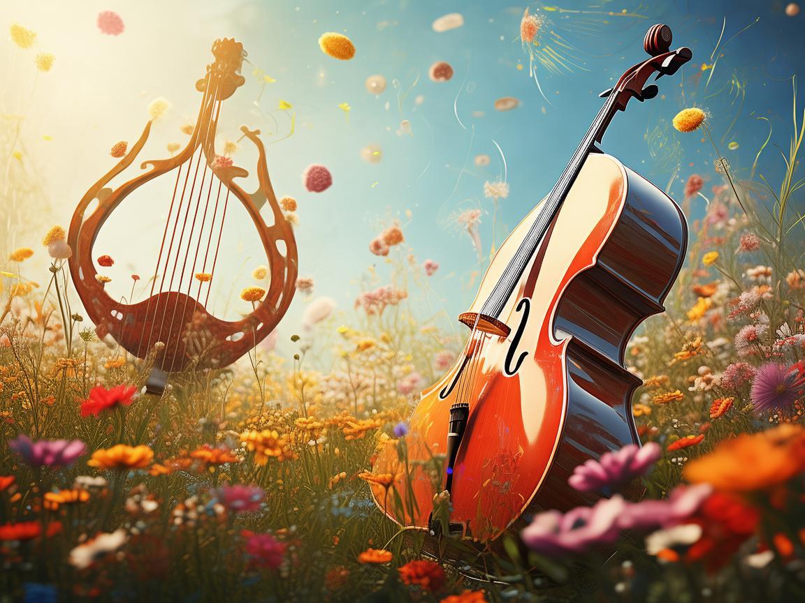 如何用音乐的力量，为抗击恶性肿瘤的战士加油？