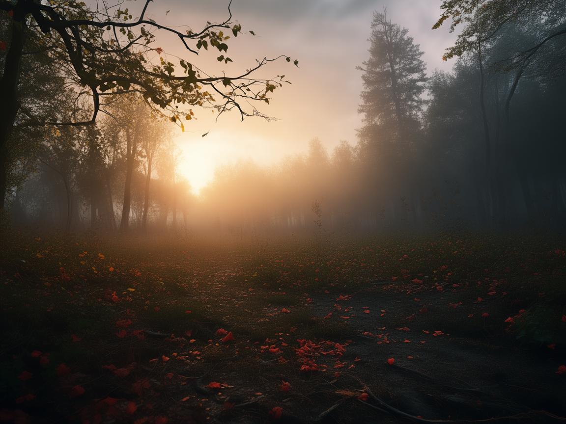 愧疚，创作中难以避免的内心挣扎