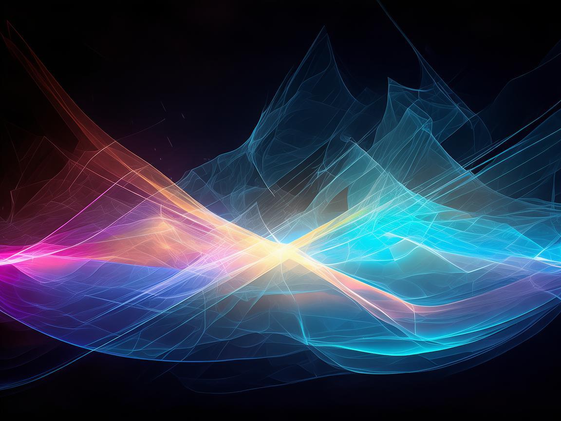 如何通过算法设计优化音乐创作的灵感与结构？