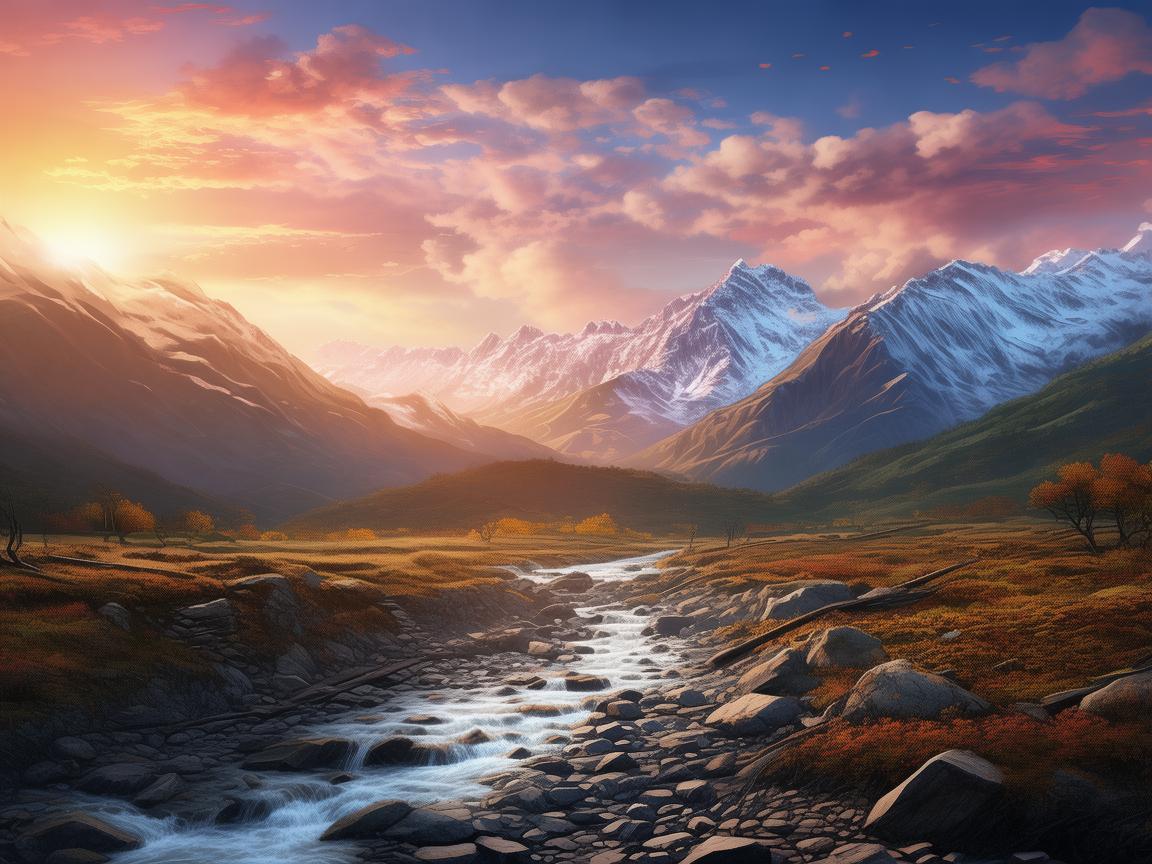 石嘴山，奏响塞上的旋律华章