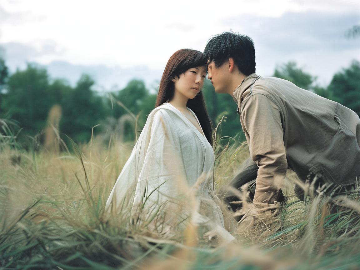 萍乡之韵，奏响城市的音乐华章