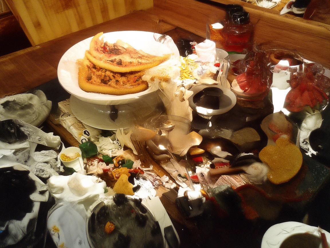 文具收纳盒，奏响文具的和谐乐章