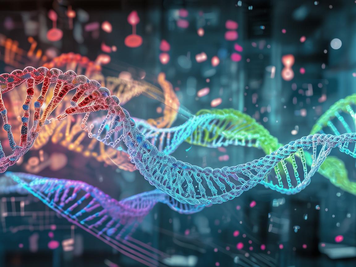 音乐与遗传，医学遗传学如何影响作曲家的创作？