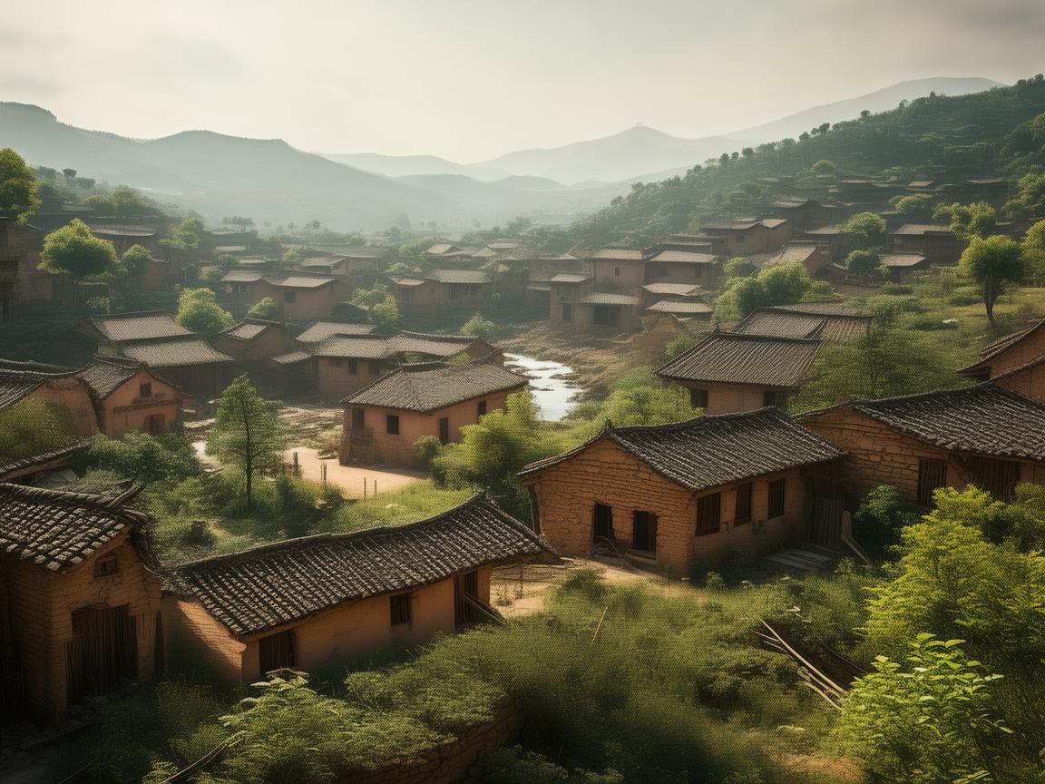 定西的旋律，如何在地域特色中寻找音乐灵感？