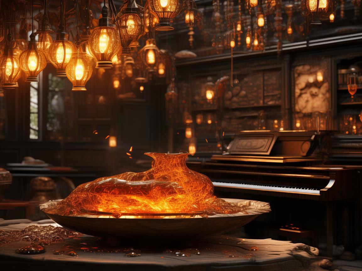 红糖，传统食材与现代旋律的交响？