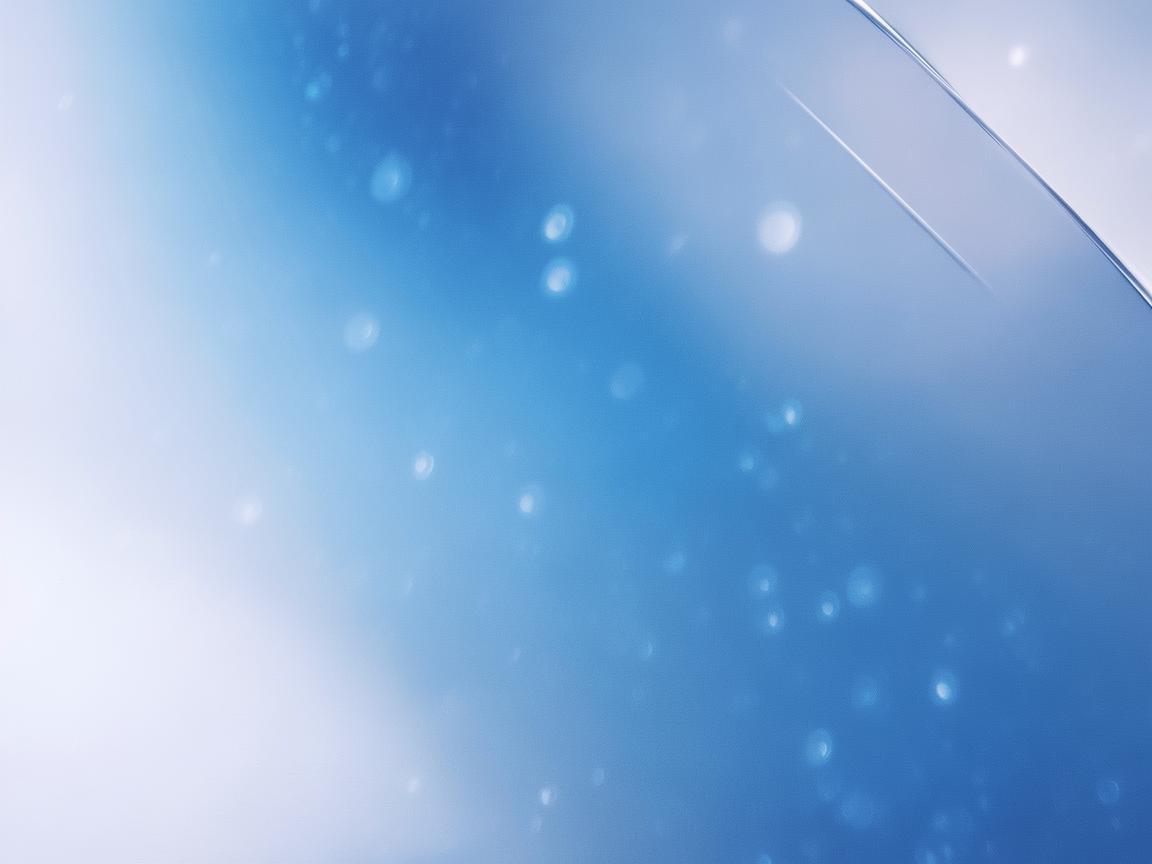 探索薏米在音乐创作中的独特韵律