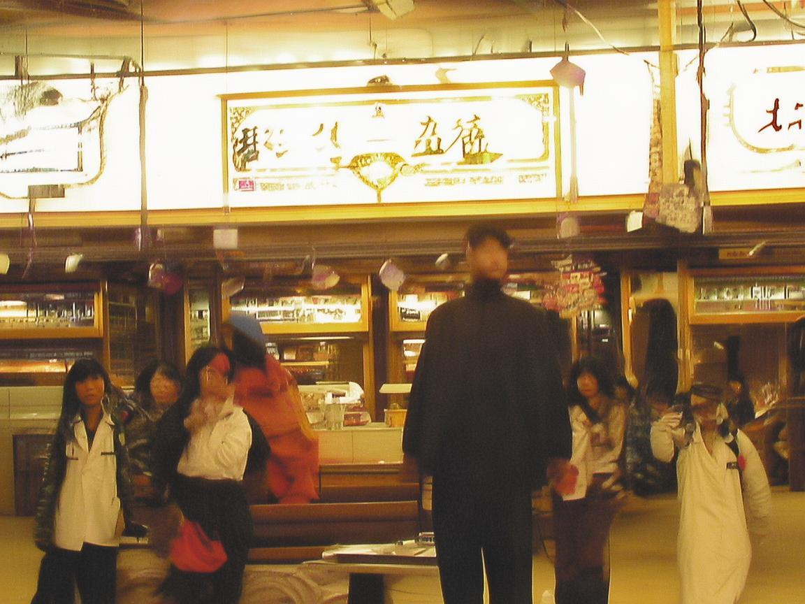 豆浆之韵，奏响生活的旋律