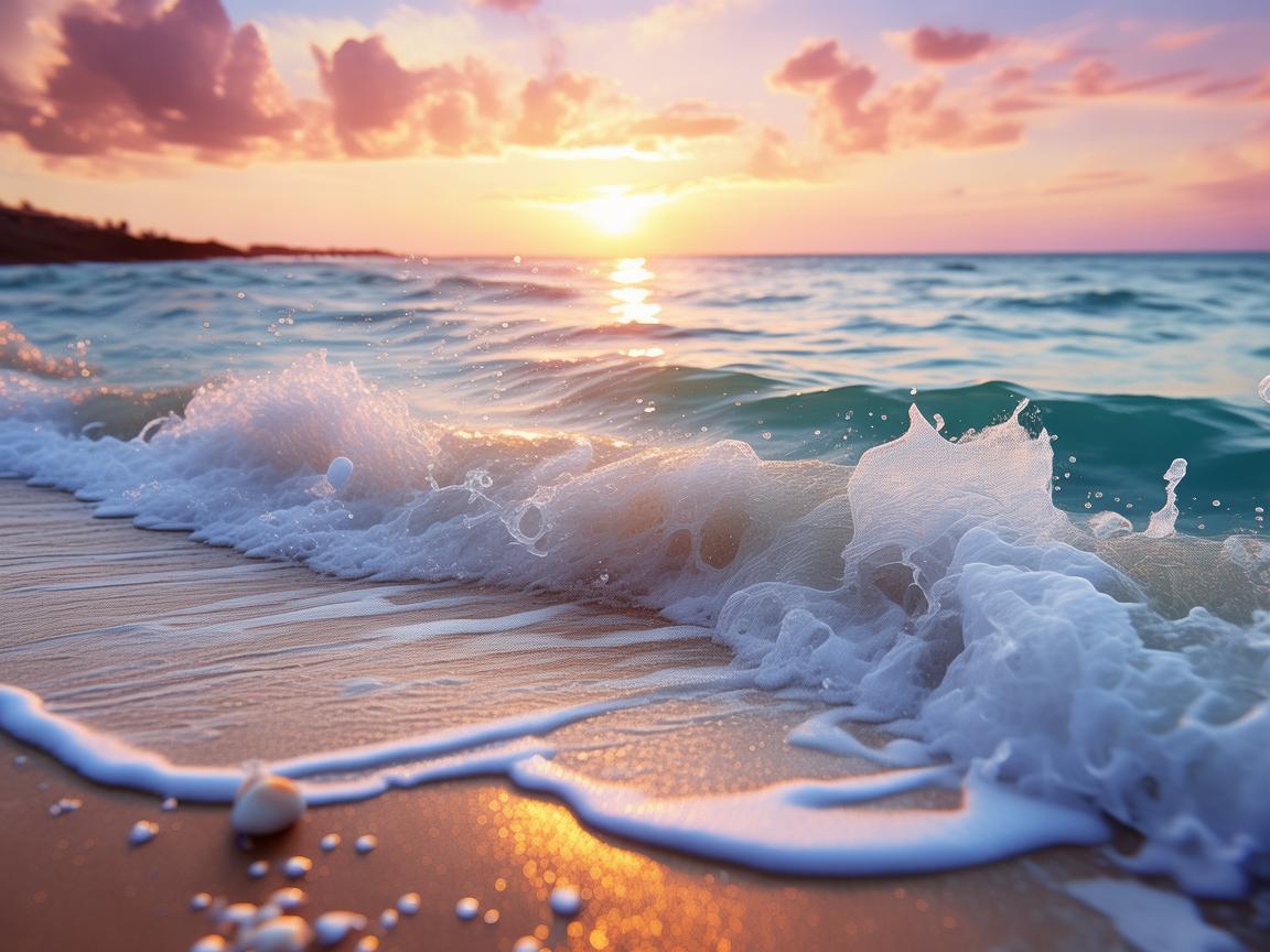 奏响汕头，谱写海滨乐章