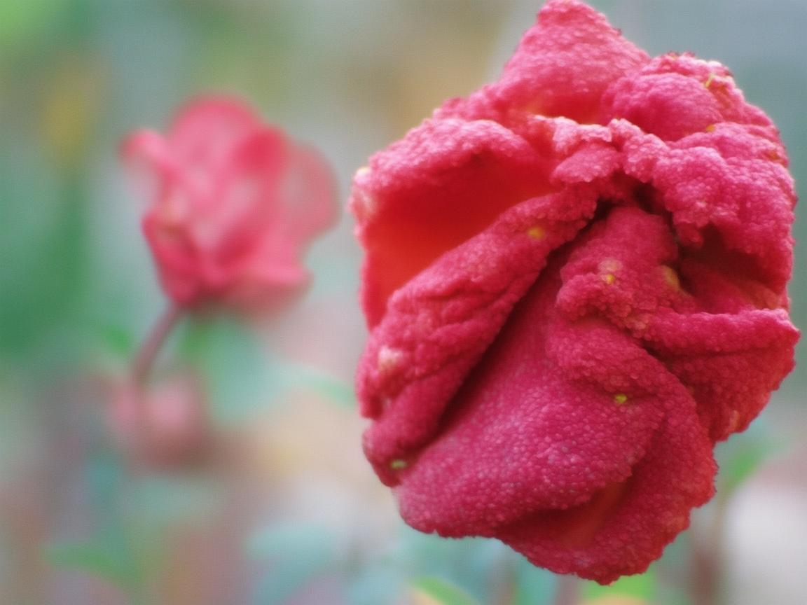 衡阳古韵，如何将地方特色融入现代音乐创作中？