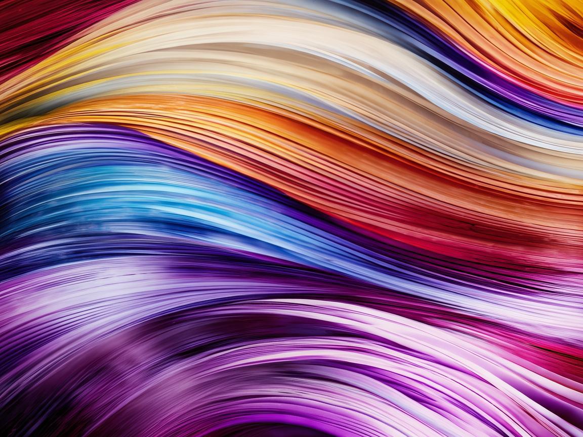 连衣裙的旋律，如何通过音乐编织时尚的色彩？