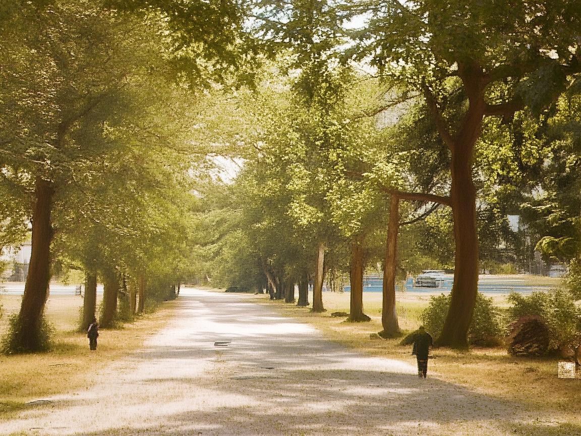 附睾炎，奏响健康与音乐交织的警示曲