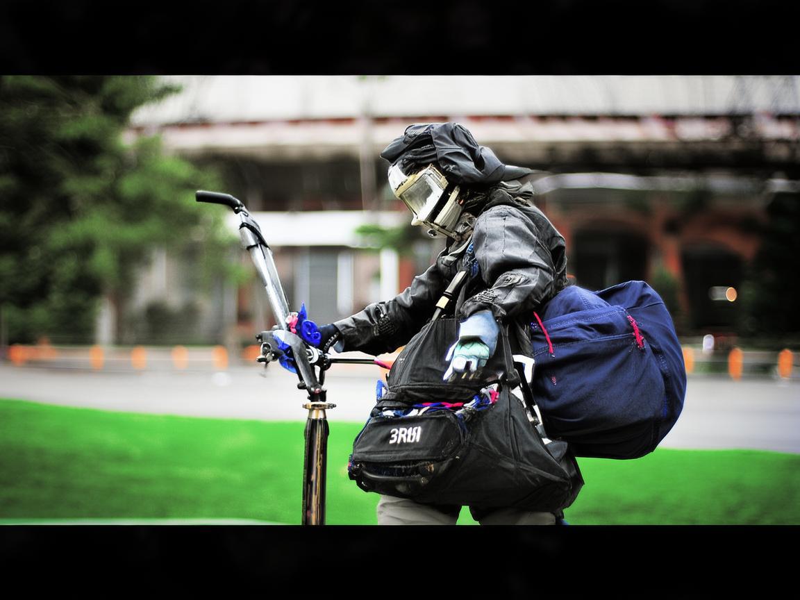 嘉善县，如何将传统与现代音乐元素融合，创作出独特的地方音乐？