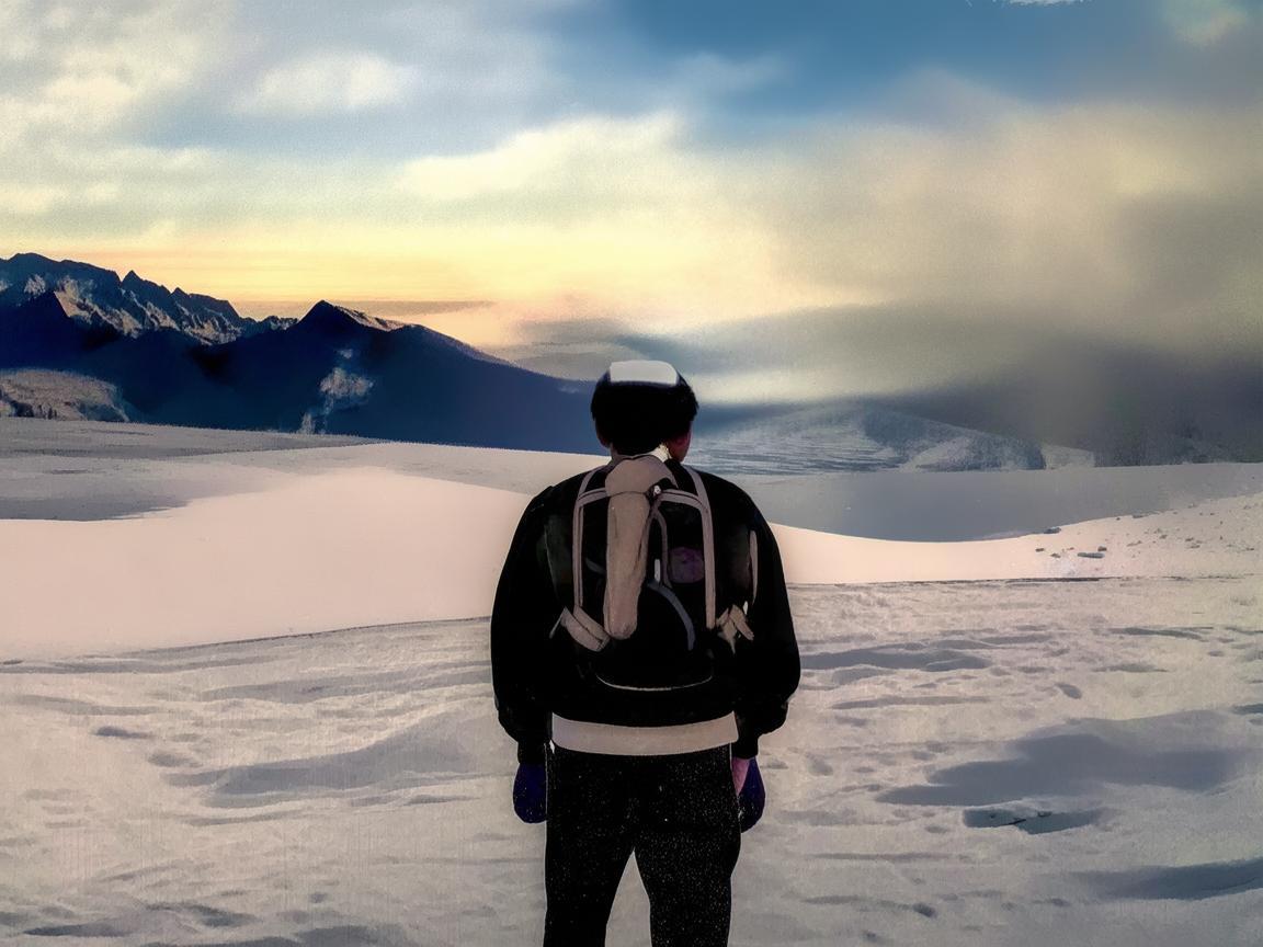 靖江音乐文化，如何通过地方特色融合现代元素创作出独特旋律？