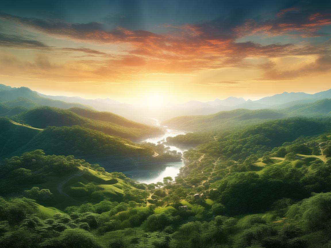 如何在兖州的自然风光中汲取灵感，创作出具有地方特色的音乐作品？