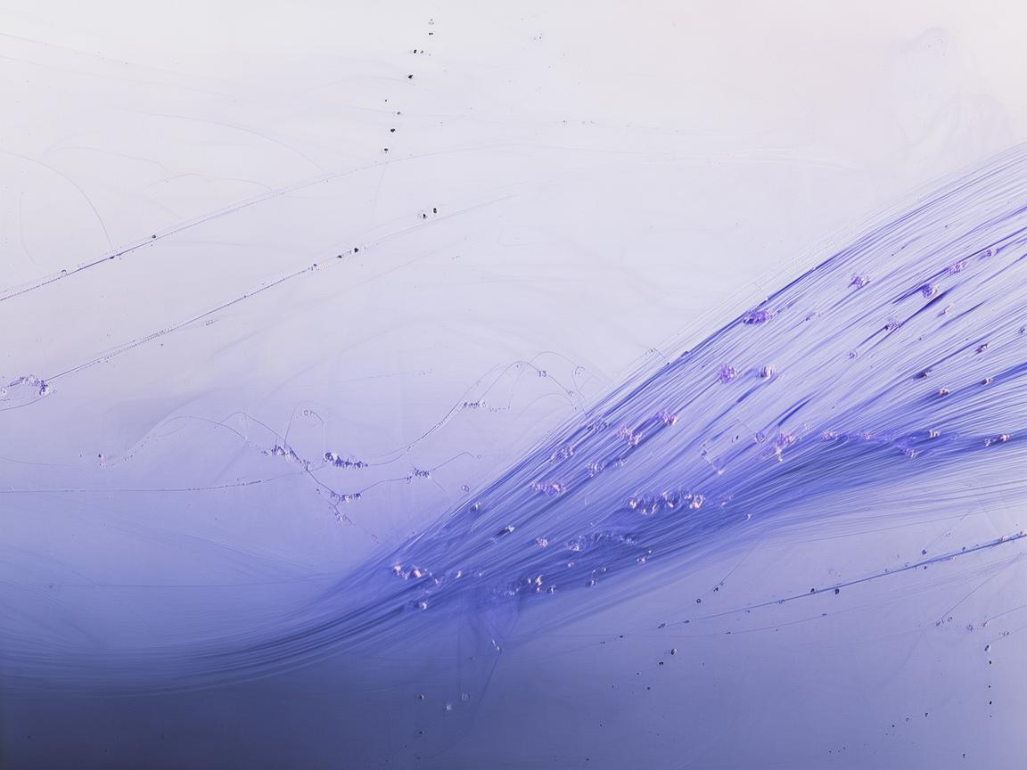 心律失常，音乐旋律外的心之节奏变奏