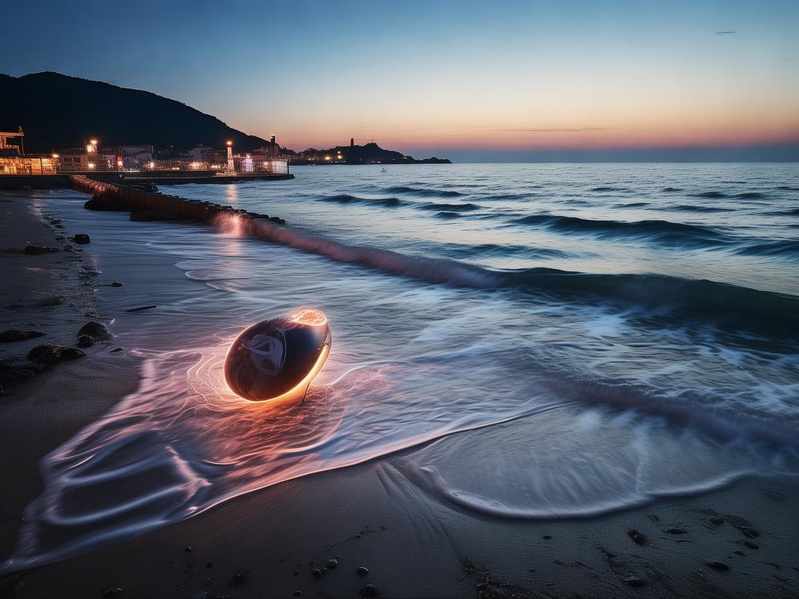 海安的旋律，如何在地方特色中融入现代音乐元素？