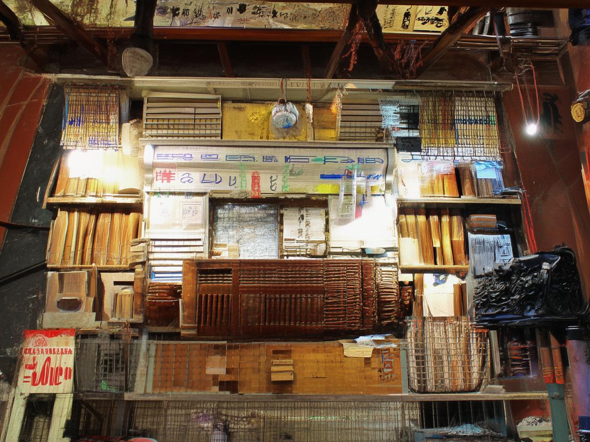 在张家港的旋律中，如何编织城市特色的音乐篇章？