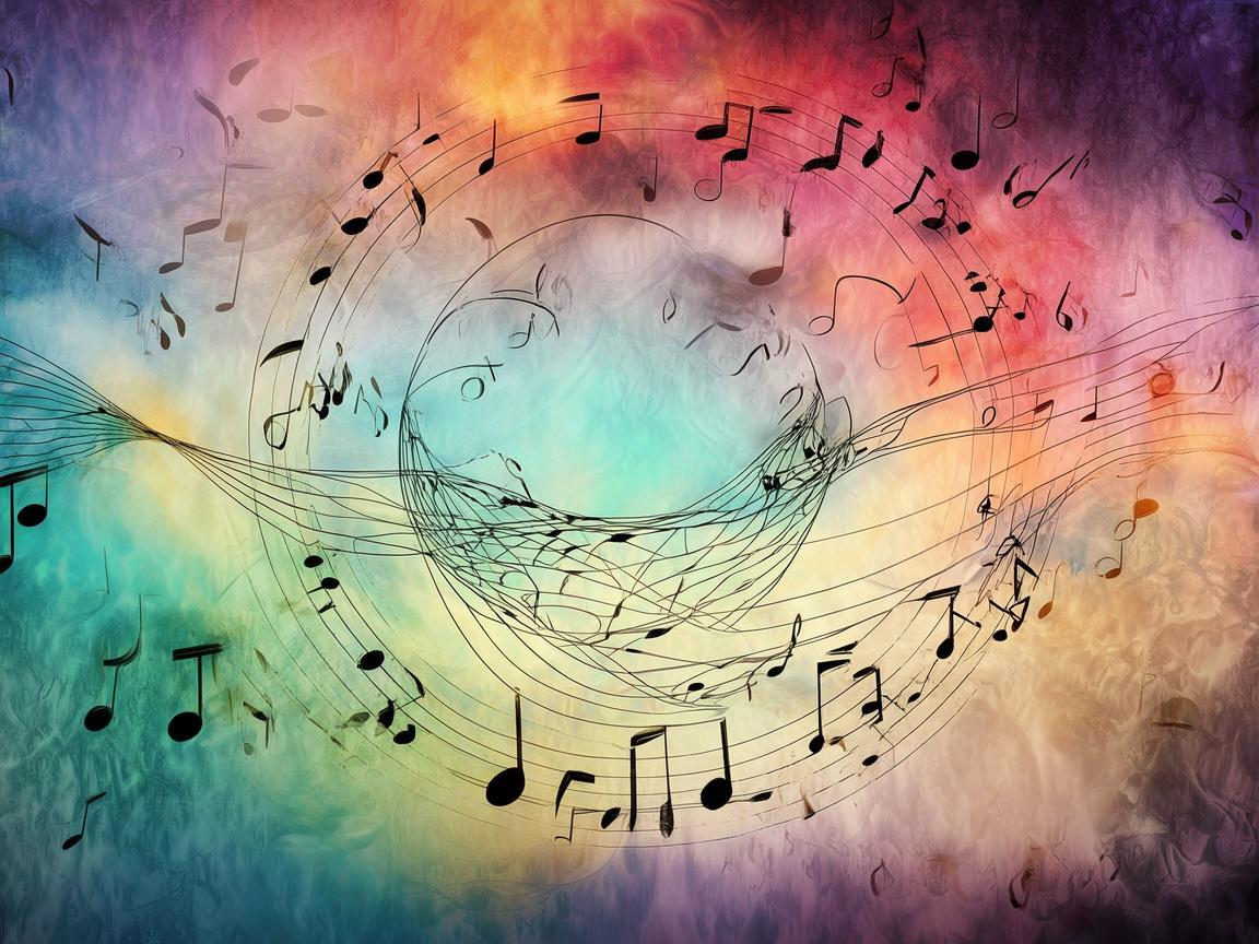 如何在音乐创作中融入医学伦理学的考量？