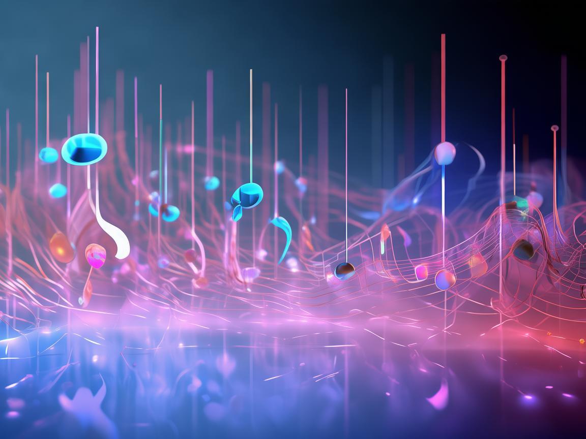 如何运用控制论原理优化音乐创作流程？