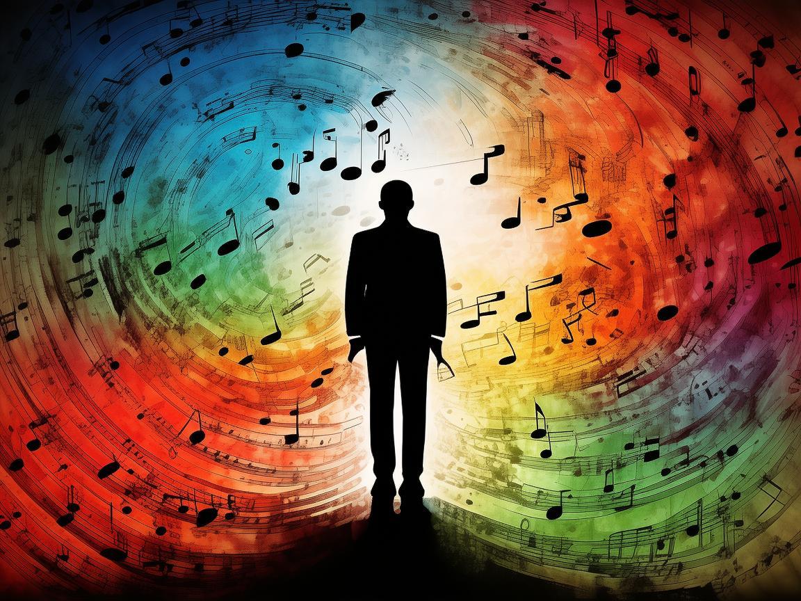 政党领袖，时代旋律的引领者