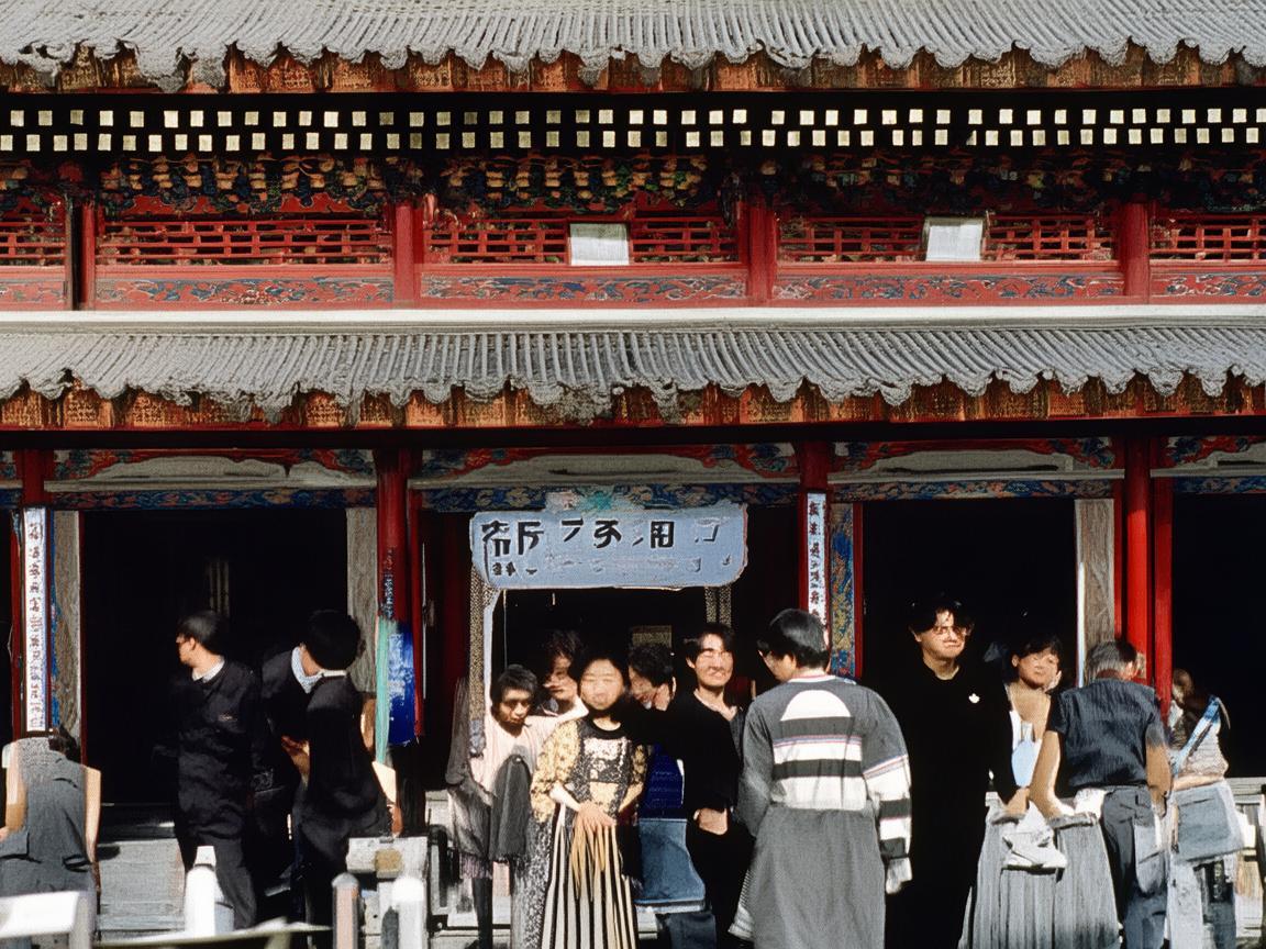 校长如何引领音乐教育创新，在传统与未来之间架起桥梁？