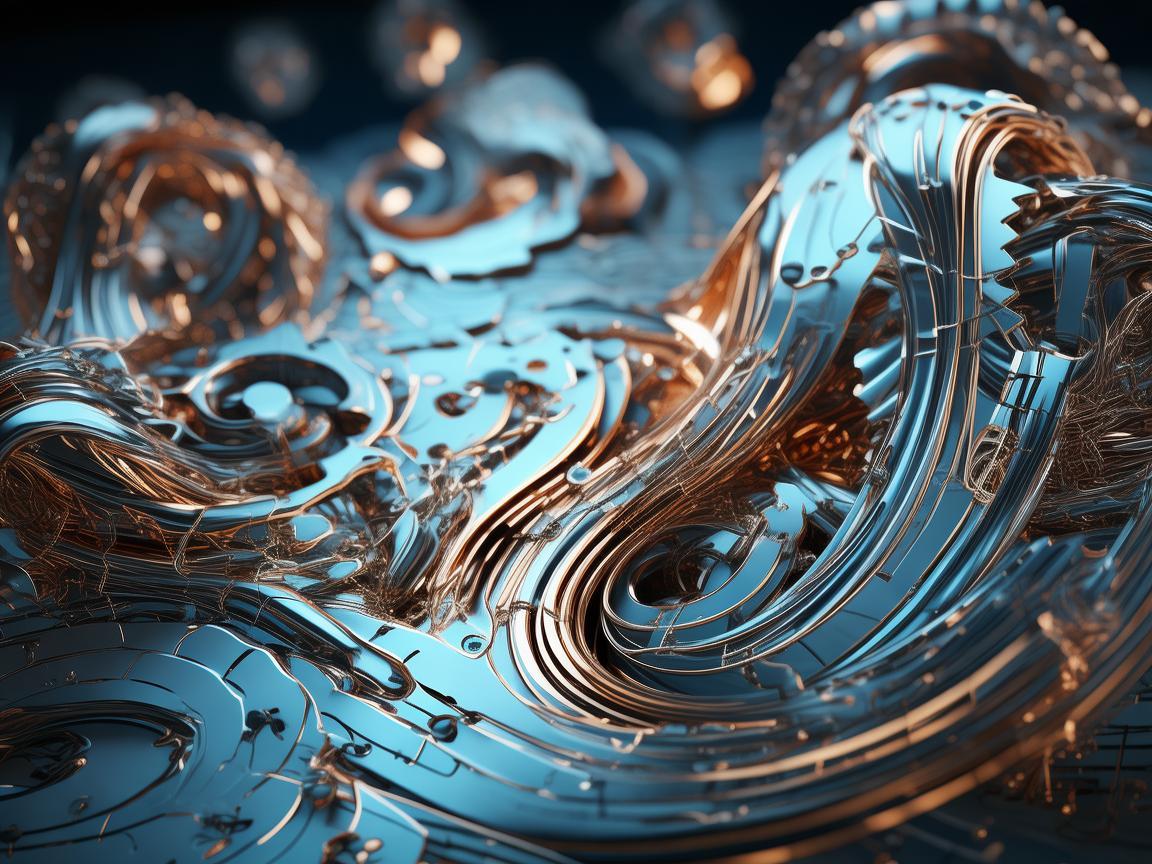 能源转换与存储，音乐创作中的别样旋律