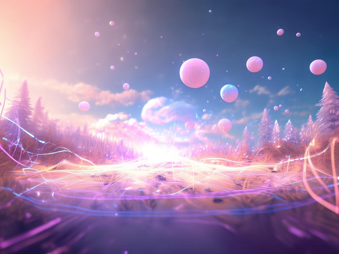 虚拟现实，开启音乐创作新维度