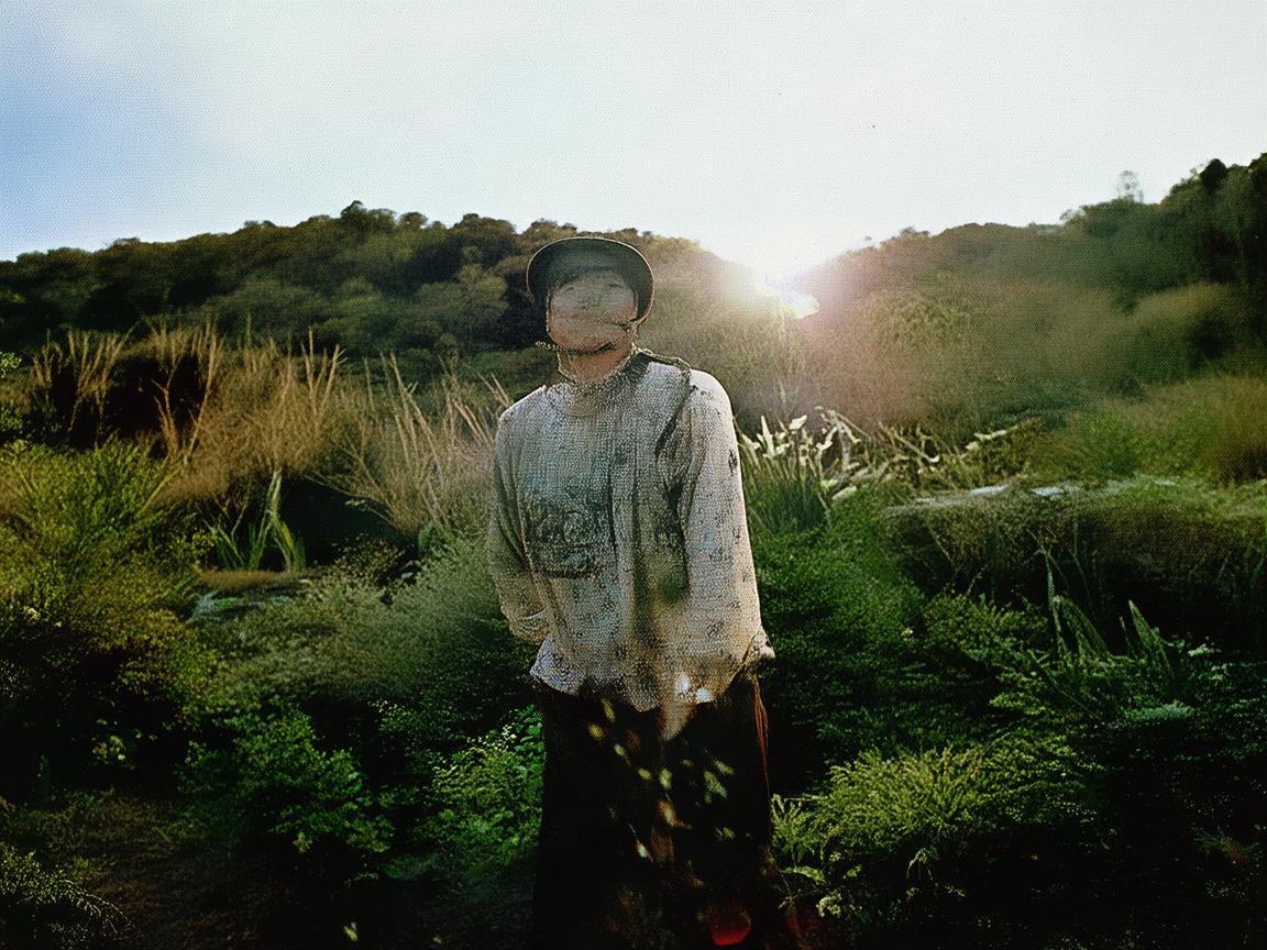 相声中的音乐密码，节奏与韵律的艺术交融