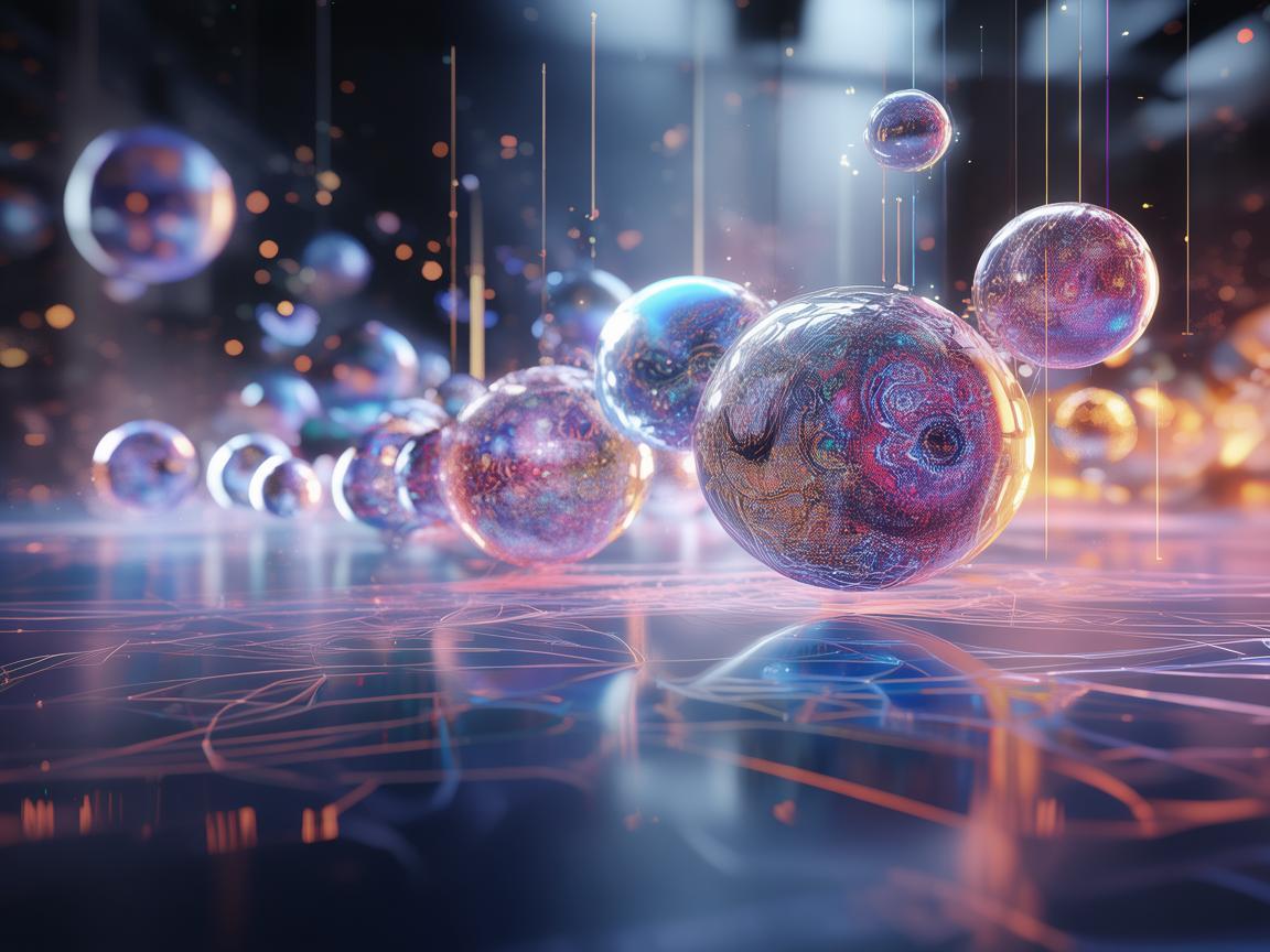 如何通过算法设计优化音乐创作流程？