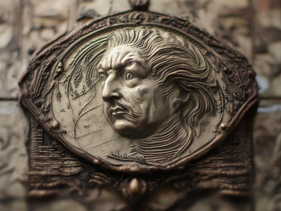 承德古韵，如何将传统与现代音乐元素巧妙融合？