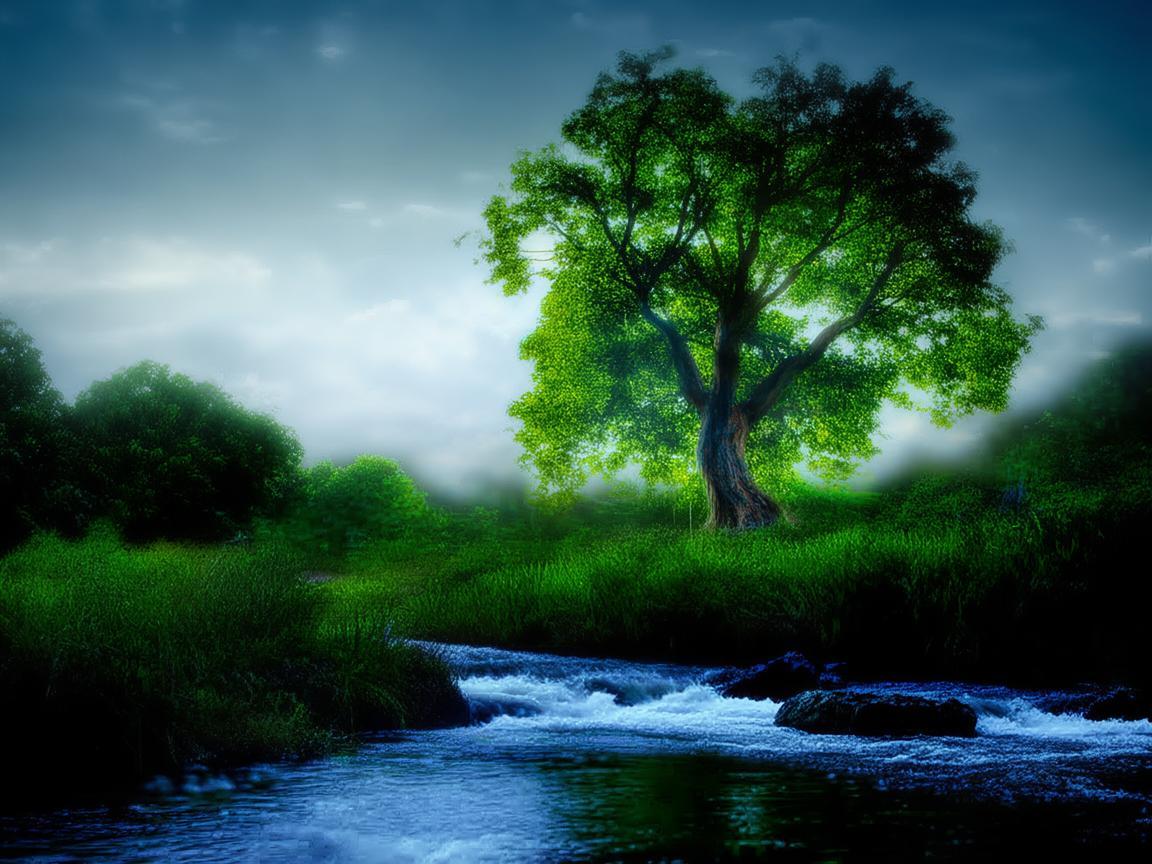 警长之歌，旋律中的正义与勇气