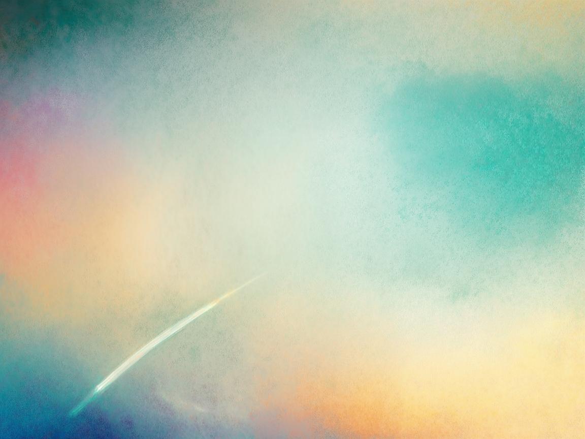 如何创作一首既符合高血脂患者心境，又不失艺术感染力的音乐作品？