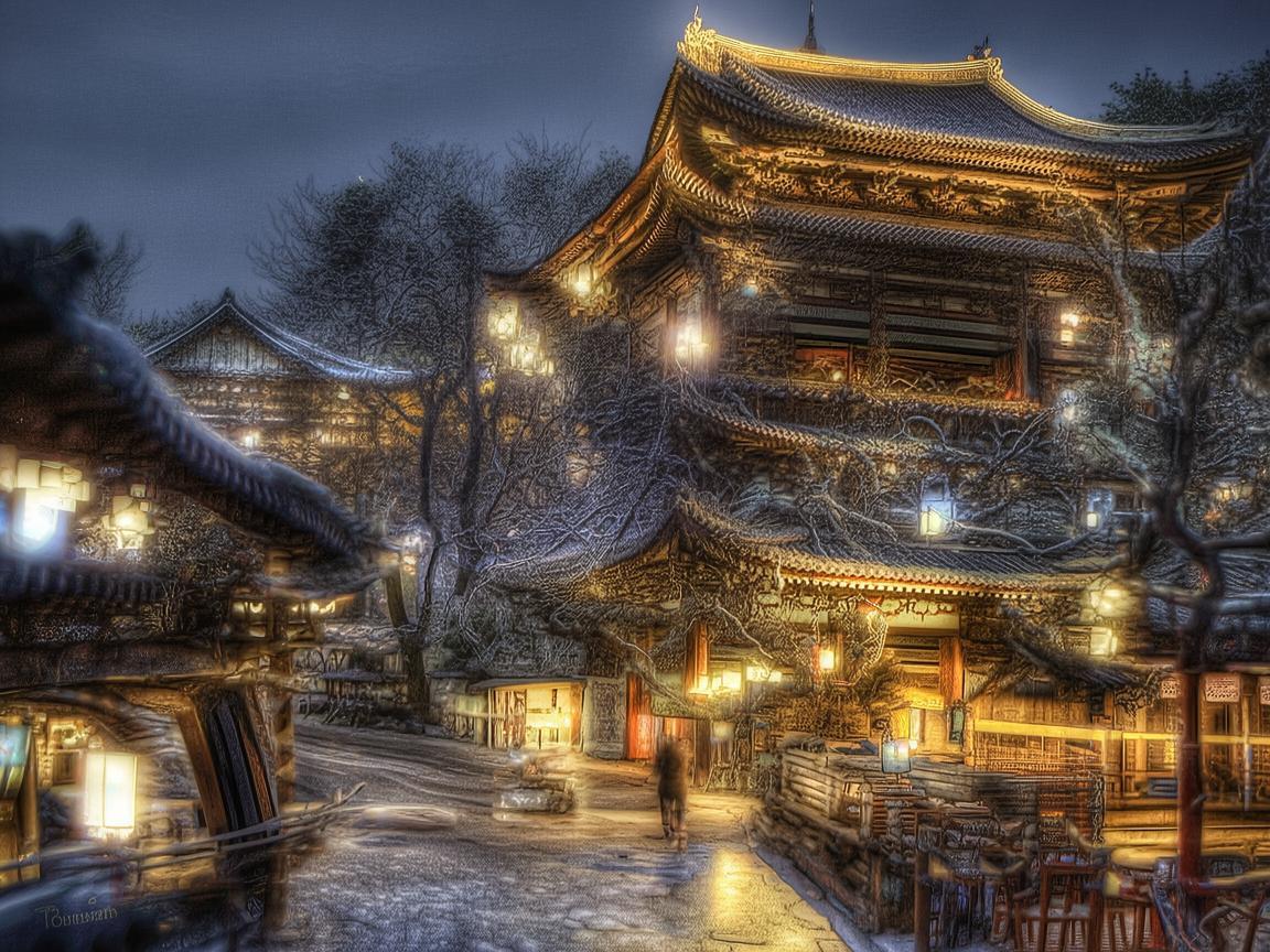 湘乡之韵，奏响故乡的旋律