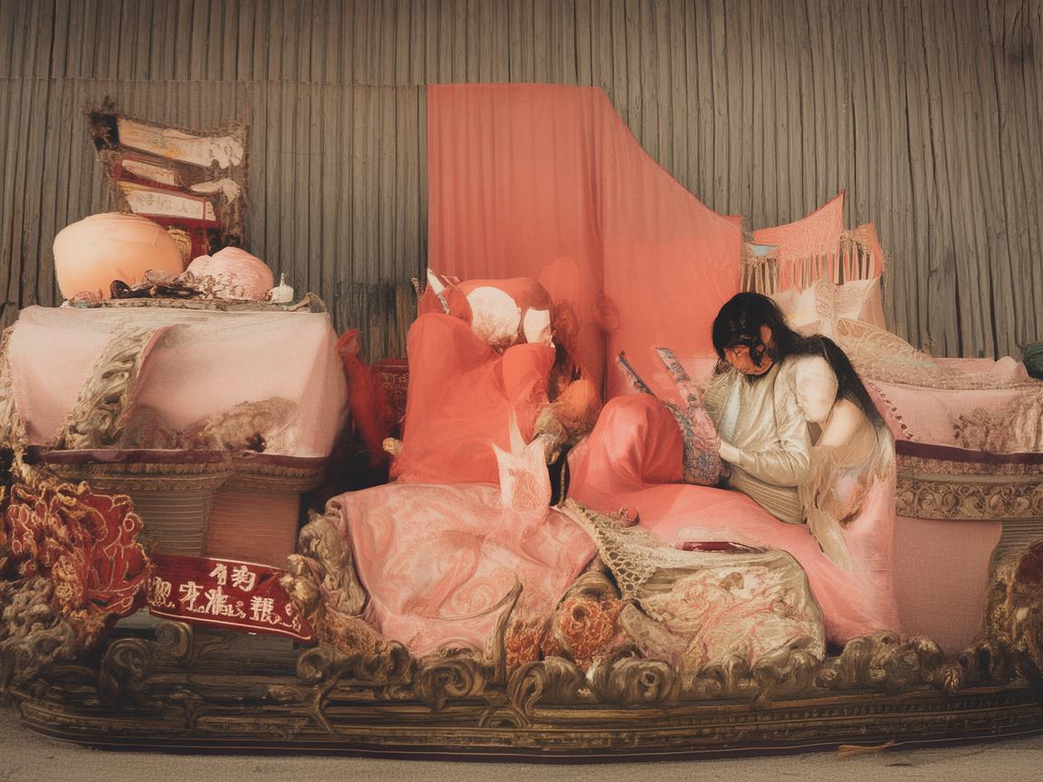 银川印象,奏响塞上风情乐章 银川印象,奏响塞上风情乐章