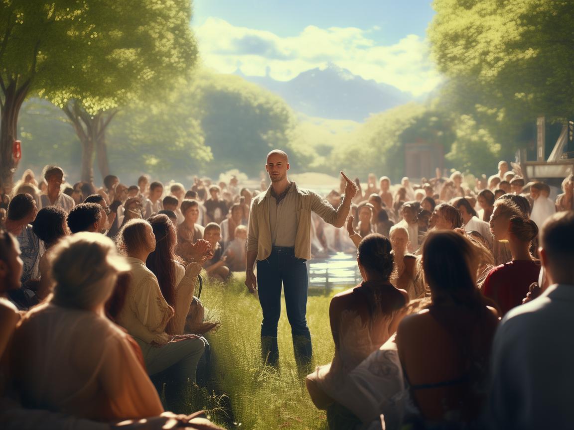 聆听司机队长奏响的生活乐章