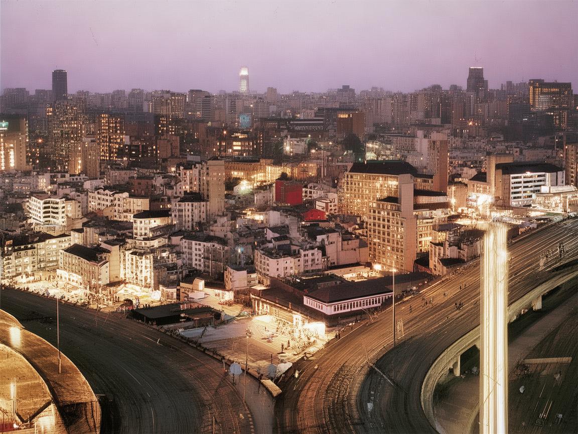 上饶之韵，奏响多元音乐华章