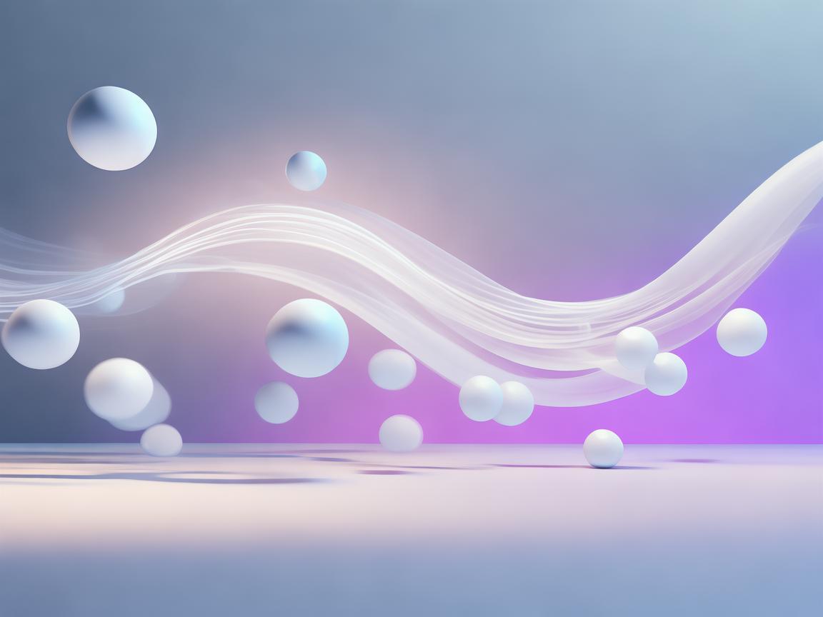 奏响清洁球的交响乐章